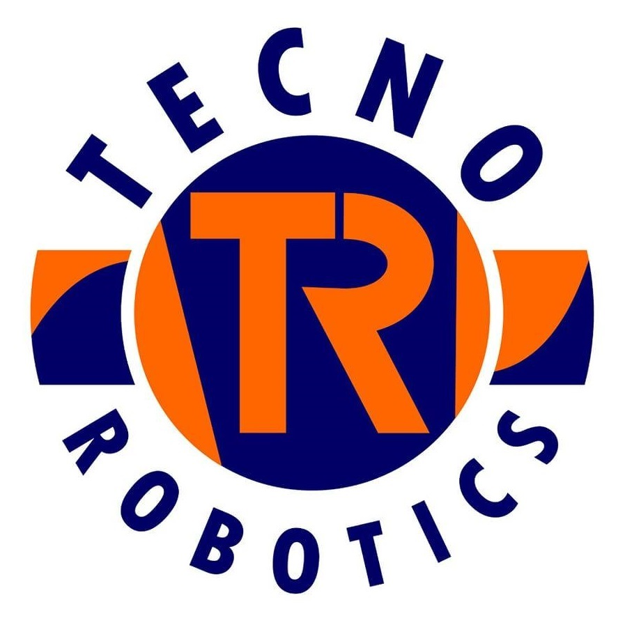 Tecno Robotics